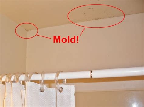 Try these steps to clean up any deposits lurking on your ceiling. Pin on Cleaning/Organizing