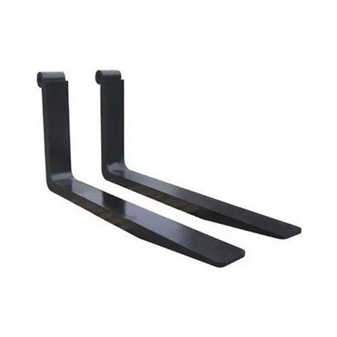 Forklift Forks At Best Price In India