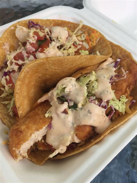 It's so much healthier not having any extra additives (like msg). Evolution Fast Food - San Diego California Restaurant ...