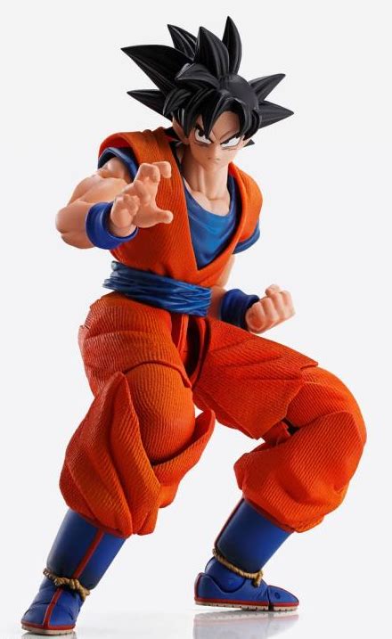 If you're still in two minds about dragon comforter set and are thinking about choosing a similar product, aliexpress is a great place to compare prices and sellers. Dragonball Z Imagination Works Son Goku | Tamashii Nations