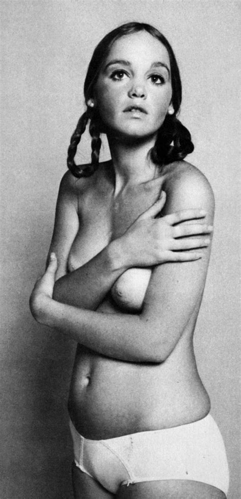 Celebrity Nude Century Pamela Sue Martin Nancy Drew Naked
