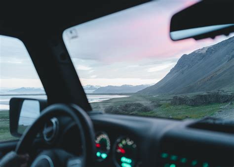 Sell My Car in TinleyPark, IL - [Up to $25,000]