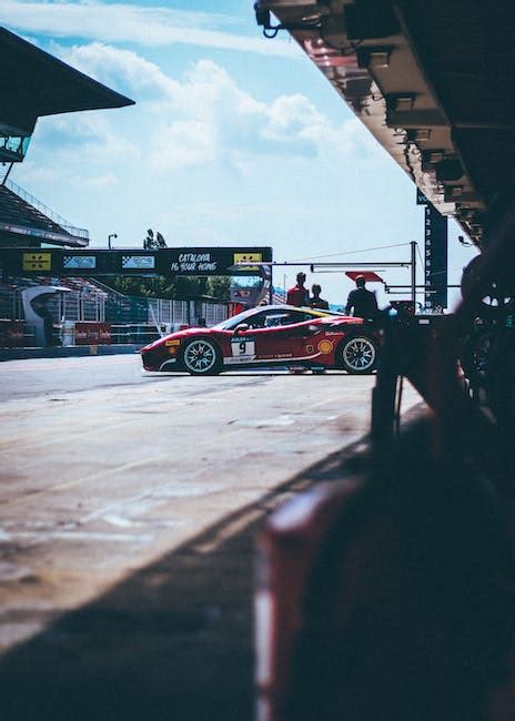 1000 Engaging Race Car Photos · Pexels · Free Stock Photos