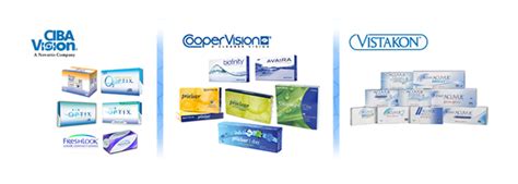 Contact lenses have been one of the major achievements of the ophthalmology industry. Chino Hills/Corona Valley Optometry