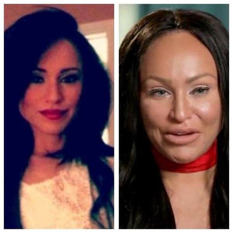 Includes historical and current season data. Darcy 20 years ago & recently | 90 day fiance, Fiance, Day