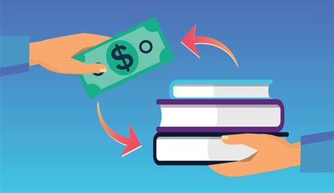 Book Royalties How They Work Complete Guide