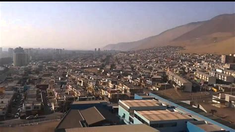 Un sismo de magnitud 6,4 grados sacudió la zona central de chile, provocando la oscilación de los edificios de gran altura en. Fuerte sismo en Iquique, Chile M6.7 - 16 Marzo 2014 ...