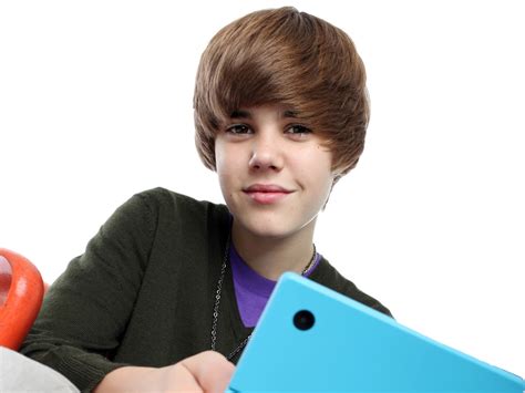 Justin Bieber Full Biography Exclusive All Search