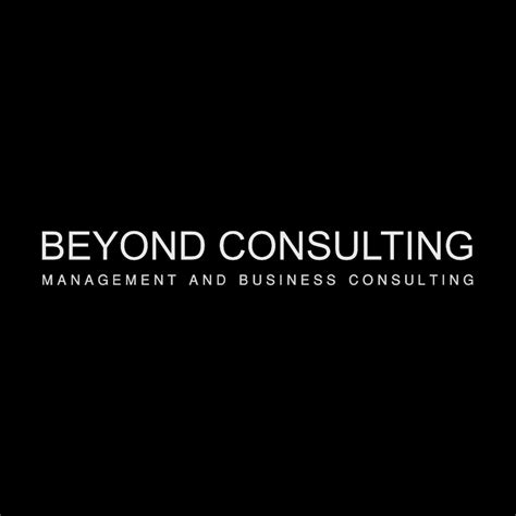 Beyond Consulting Ltd Amman