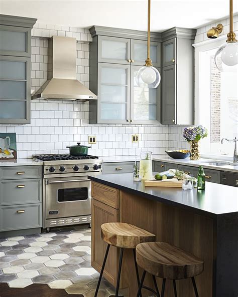 Best modular kitchen design ideas 2021 open kitchen designs. Kitchen Cabinet Design Ideas - Unique Kitchen Cabinets