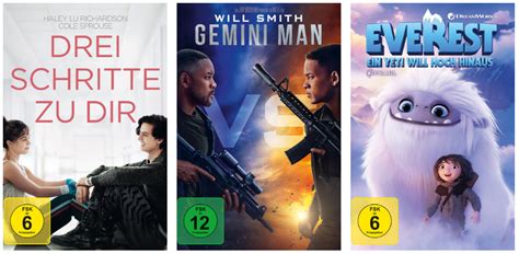 Zehn Neue Kinofilme In Unserer Mediathek Wifimedia4patients