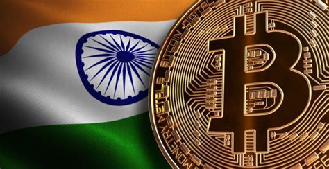 Even though we have seen industry experts throwing shade at some of the vague regulations set by these cryptocurrency exchanges, some of the top companies continue to thrive with billions in trade volumes. Latest Update On Crypto Regulation In India