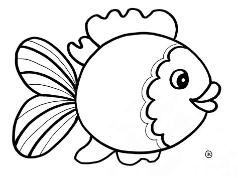 Kleurplaten thema zee / zeedieren / oceaan kleurplaten kleurplaat