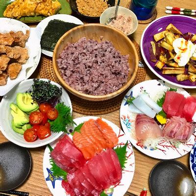 Include (or exclude) self posts. 愛流(あいる・窪塚洋介の息子)身長や性格・Pinkyとの関係は ...