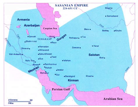 Sassanid Empire Timeline Of The Sasanian Empire Wikiwand But The