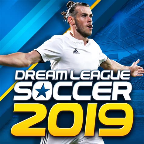 Lista 104 Foto Traje De Paris Para Dream League Soccer 2019 Lleno 092023