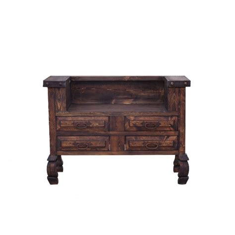 Search all products, brands and retailers of bathroom cabinets for sale: New Wood Vanities | Rustic bathroom vanities, Rustic ...