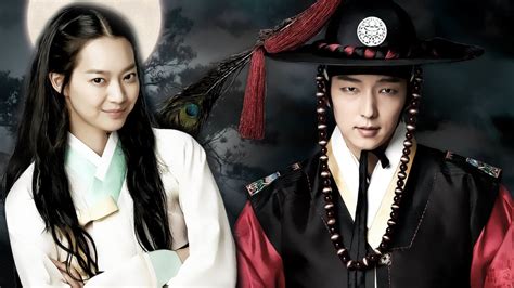 Korean historical tv series is amazing, but out of numerous shows available, a wrong choice can leave you historical korean drama has never failed in entertaining us. The 30 Best Korean Historical Dramas | ReelRundown