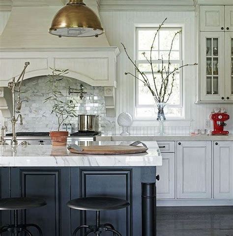 40 Amazing Kitchen Countertop Trends Design For Small Space 34
