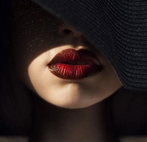 Red Lips Wallpaper 500 Red Lips Pictures Hd Download Free Images On Unsplash