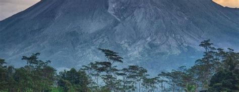 Jual beli gps terbaru 2021, tersedia berbagai pilihan gps harga murah! Gunung Merapi: Periodesasi dan Harga Tiket Masuk | Davi Tour Jogja