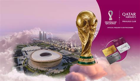 Fifa World Cup Qatar 2022 Koobit Gambaran