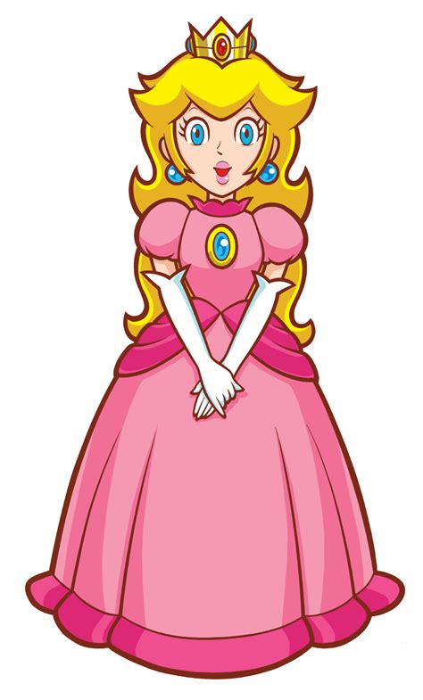 Gallerysuper Princess Peach Super Mario Wiki The Mario Encyclopediaencyclopedia