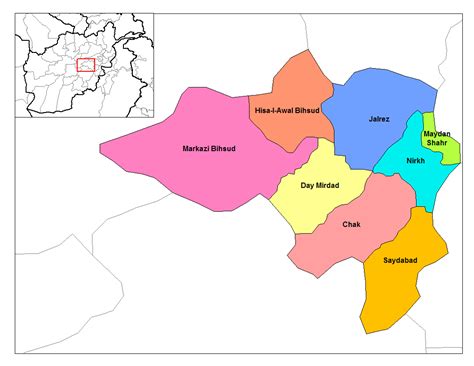 Ministry of defense, afghanistan‏varmennettu tili @modafghanistan 1 t1 tunti sitten. Wardak en Maidan Shahr in Afghanistan