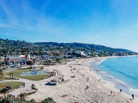 10 Budget Things To Do In Laguna Beach California That Oc Girl
