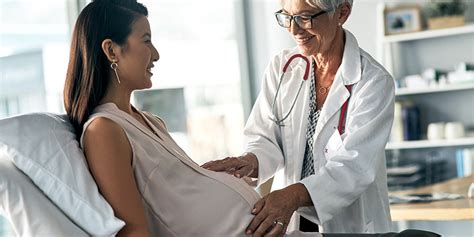 Obgyn Wilmington Health