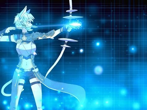We would like to show you a description here but the site won't allow us. Pin on Sword Art Online