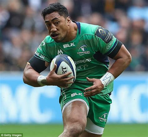 Find the perfect bundee aki stock photos and editorial news pictures from getty images. Ireland hand Bundee Aki his debut against Springboks ...