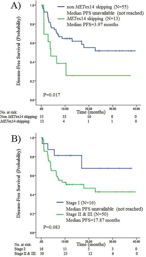 Identification Of Met Exon14 Skipping By Targeted Dna And Rna Based