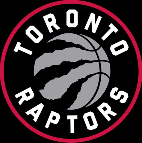 Wondering what to do in toronto? Toronto Raptors 2017 logo - Yelp