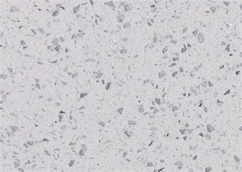 Different fabricators may charge different rates for the. Galaxy White Quantum Quartz | Countertops, Cost, Reviews