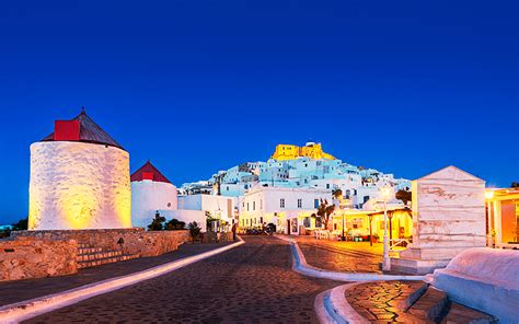 The best hotels in astypalaia, chosen by holidayify, including luxury hotels, boutique hotels, budget hotels and astypalaia hotels deals. Astypalea Mini Guide - Greece Is