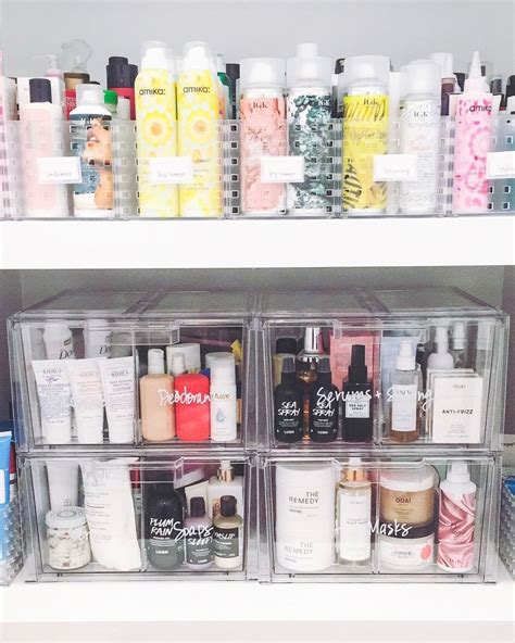 Binance was planning to launch its own digital. How To 'Marie Kondo' Your Beauty Products, According To A Team Of Professional Organizers in ...