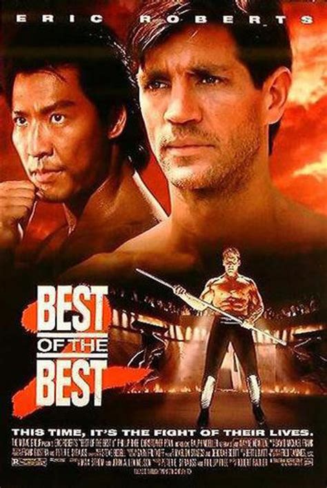 Widely regarded as one of the best movies of all time, it also reveres and. Cheesiest 80's Martial Arts Movies - Martial Tribes