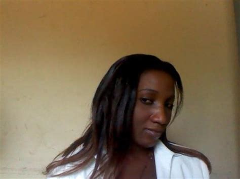 kandy kenya 29 years old single lady from nairobi christian kenya dating site black eyes