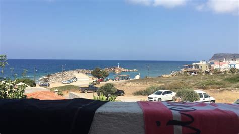 Туры в отель maritimo beach hotel 4*. "Strand" Maritimo Beach Hotel (Sisi) • HolidayCheck (Kreta ...