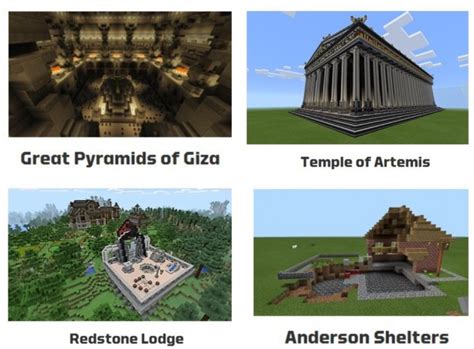 Tnt can be broken instantly with any tool, or without a tool. Así­ es Minecraft Education Edition, el Minecraft para las ...