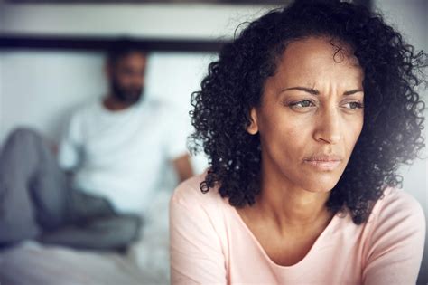 Como Identificar Um Relacionamento Abusivo Veja 5 Sinais