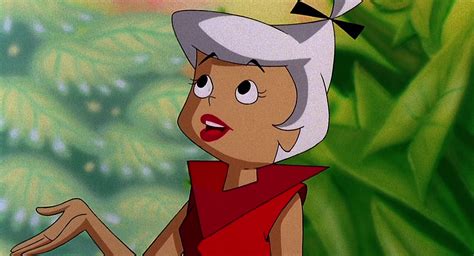 Judy Jetson The Jetsons Photo 41422562 Fanpop