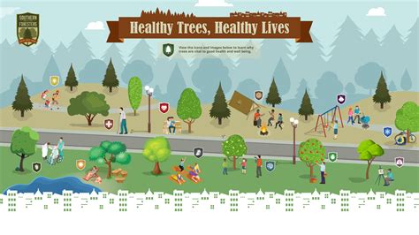 Fast Facts Trees Transportation Forestproud