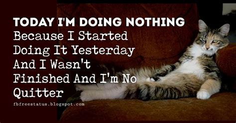 The best weekend memes and images of january 2021. Funny & Happy Weekend Memes Quotes With Funny Weekend ...