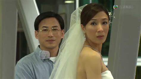 Bộ phim kể về cuộc sống của những bác sĩ đang thực tập. On Call 36小時II - 第 23 集預告 (TVB) - YouTube