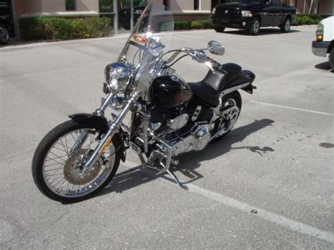 I had an 88 cubic inch engine which i had to rebuild at 46k miles. 2000 Cruiser Certified Pre-Owned 1450cc, Twin Cam 88B ...