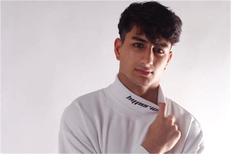 He ascended the throne of tonk following the deposition of his father by the british, who was charged guilty of mass murder. Ibrahim Ali Khan shows he is Bollywood-ready with new ...