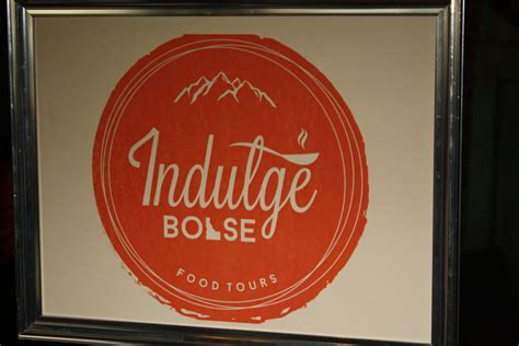 Indulge Boise Food Tours: Culinary & Cultural Extravaganza