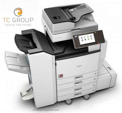 Downloading the ppd directly is easier and faster since it has no dependency requirement and the file size is much smaller. máy photocopy Ricoh